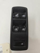 Porte avant et accessoires Dacia LODGY 