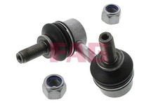 1x FAG Stange/Strebe, Stabilisator 54668EA010 Vorderachse links für NAVARA NAVAR