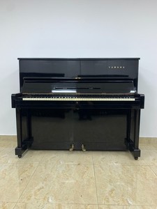 Yamaha U1 Piano | eBay Yamaha U1 Piano | eBay