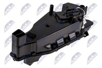 Nty Tankeinheit, Harnstoffeinspritzung BWP-CT-030 FüR CitroËN Opel Peugeot