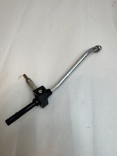 OEM Tonearm for Realistic LAB-395 Turntable Genuine RadioShack Part