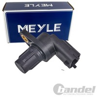 Meyle Nockenwellensensor Passend FüR Volvo C30 C70 S40 S60 S80 V40 V50 V60 V70