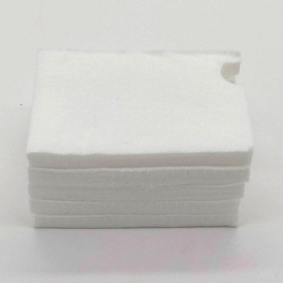 Waste Ink Pad Fits For EPSON ET-4800 ET-2985 ET-2980U ET-2988 ET-4700 ET-2980