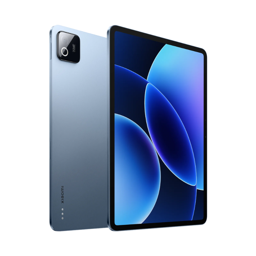 Xiaomi Pad 8 Pro 256GB 8GB RAM Global Version (New) - Free 2 Day