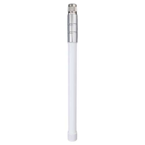 Antenna with Reliable Performance Suitable for Urban Connectivity Needs - Zdjęcie 14 z 24