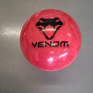 Motiv Venom Exj | eBay