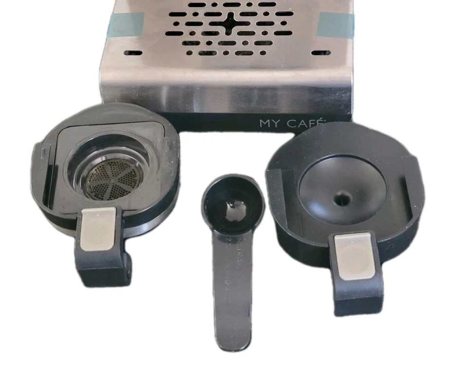 Bunn MCU My Cafe 1 Cup Maker - Used 015 - Image 2 of 4