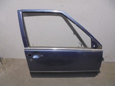 Porte avant et accessoires Volvo 740