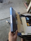 Stäubli RX60 L Industrial Robot Arm w/ CS7MB Control Box & Manuals — photo 3