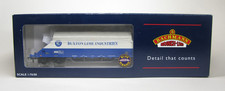 Bachmann OO Gauge 37-327B 90 Ton Bogie Hopper Wagon JGA Buxton Lime