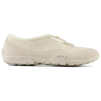 ニューバランスTokyo Design Studio MT10T 24cm New Balance MT10T Tokyo Design Studio Cream - MT10TTD | eBay