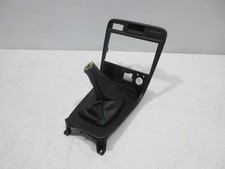 1994 - 1997 Honda Accord Center Radio Bezel Dash Trim Surround