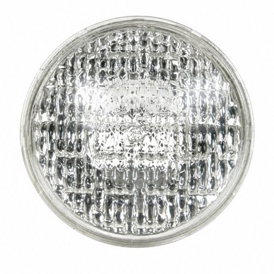 Head Light Bulb, 12V, 35W Watts, Base - Fits White Oliver 66, 660 +