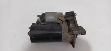 ANLASSER BMW 1 serie (F20) Hatchback 5-drs 114i 1.6 16V (N13-B16A) 2014 7638192