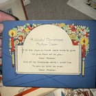 Picture 20 of 24