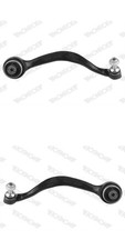 2X MONROE Bras De Suspension Pour BMW X5 F95 G05 X7 G07 F96 G06