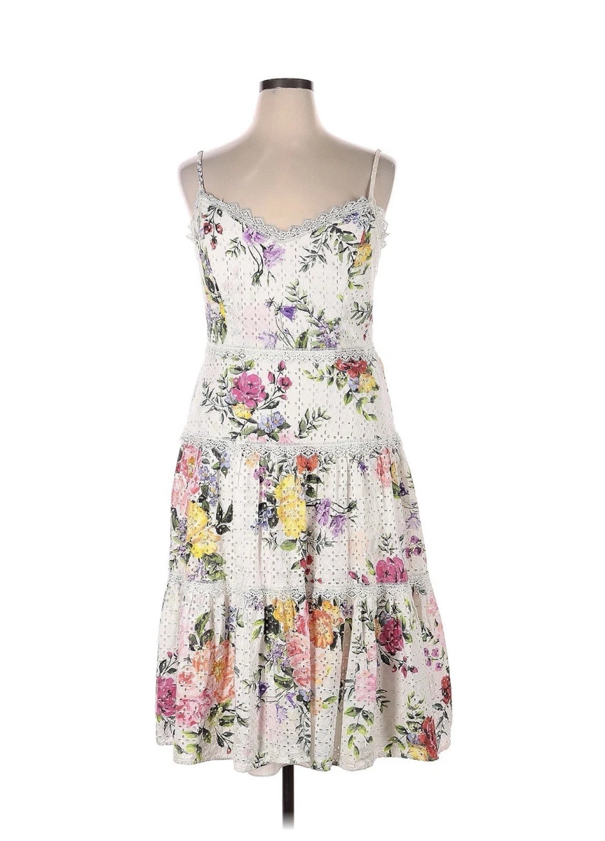 Size 16 Multi-Color Dresses for Women for sale | eBay