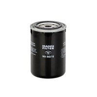 KüHlmittelfilter Mann-Filter WA 940/18 KüHlung