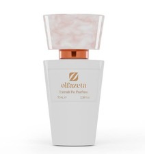 Chogan Olfazeta Damenduft Extrait de Parfum 3...