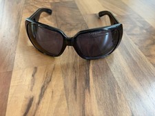 @@@ GUCCI Sonnenbrille Hingucker Schwarz , Or...