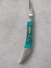 CASE XX USA 610096 POCKET KNIFE — photo 5