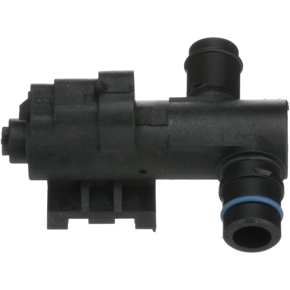 Solenoide de purga de bote de vapor CP816 para Hyundai Sonata Elantra GT Kia Cadenza Foto 3 de 4