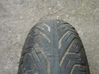 Afbeelding 3 van 3
