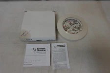 Smoke Detector Base, 6", 4 Wire W/Relay, 24 Volt. System Sensor Model #B112LP