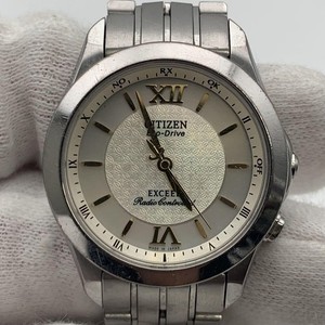 Citizen exceed | eBay
