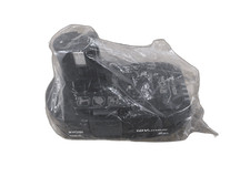 RYOBI ONE 18V 2.0 Ah Lithium-Ion Battery