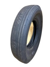Moroso Drag Special Bsw 7.60-15 Drag Tire 17600