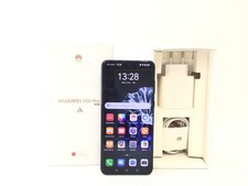 SMARTPHONE HUAWEI P60 PRO 8GB 256GB