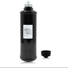 34724 A/C Recycling Filter-Drier Spin-on Filter Compatible with Robinair 34724 