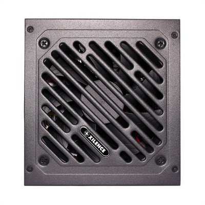 Xilence XP850R12 850W PC Netzteil, Meet 80+ Gold, Gaming, ATX / XN340