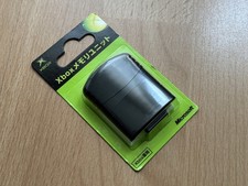 Original Xbox Memory Unit  - Memory Card - JA...