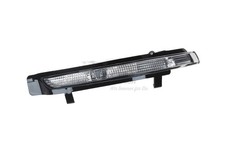 Seitenblinker rechts im Aussenspiegel für Skoda Octavia Superb 3T0949102