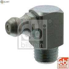 GREASE NIPPLE 01095 FOR OM646.961/962/963/951/982/985/983/981/984/966/990 2.1L