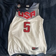 Panini Sues Leaf Over Autographed Kevin Durant Upper Deck Holograms 15