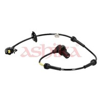 Ashika Sensor, Raddrehzahl 151-0W-W10 FüR Chevrolet Daewoo