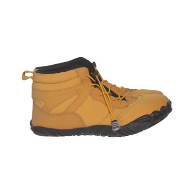Wanderstiefel, Größe: 39, Gelb, Herren #Z6O