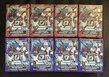 2025 Donruss Optic Football Checklist Guide in-content 18