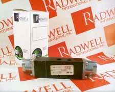 INGERSOLL RAND E112PD / E112PD (USED)