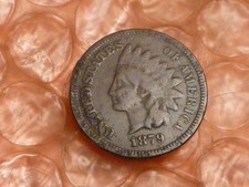  on The Hot Collector