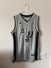 Ultimate San Antonio Spurs Collector and Super Fan Gift Guide 40