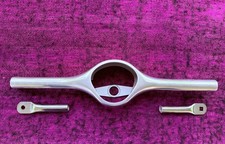 eBay Auction Picture