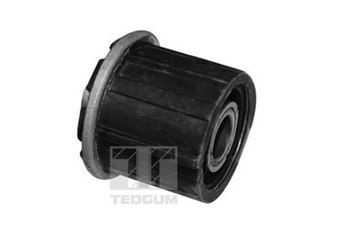 TEDGUM Querlenkerlager 00221245 für SCORPIO GFR GGR FORD 2 Turnier GNR 16V 24V