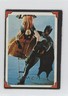1966 Topps Batman Riddler Back Dutch Close Call #28 0jp9