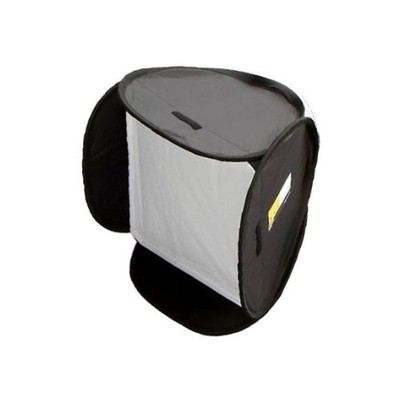 Lastolite Ezybox Hotshoe Kit