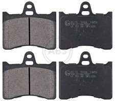 Kits de frein Citroen XM