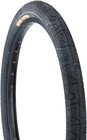 Maxxis Hookworm 29x2.5 BMX Tire | 60 TPI Clincher Wire Bead for Street & Park